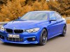 AC Schnitzer BMW 4-Series Gran Coupe 2014