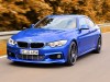 2014 AC Schnitzer BMW 4-Series Gran Coupe thumbnail photo 78083