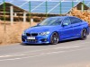 2014 AC Schnitzer BMW 4-Series Gran Coupe thumbnail photo 78084