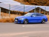 2014 AC Schnitzer BMW 4-Series Gran Coupe thumbnail photo 78085