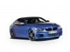 2014 AC Schnitzer BMW 4-Series Gran Coupe thumbnail photo 78086