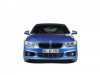 2014 AC Schnitzer BMW 4-Series Gran Coupe thumbnail photo 78087