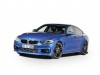 2014 AC Schnitzer BMW 4-Series Gran Coupe thumbnail photo 78088