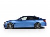 2014 AC Schnitzer BMW 4-Series Gran Coupe thumbnail photo 78089