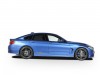 AC Schnitzer BMW 4-Series Gran Coupe 2014
