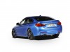 2014 AC Schnitzer BMW 4-Series Gran Coupe thumbnail photo 78091