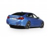 AC Schnitzer BMW 4-Series Gran Coupe 2014