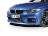 2014 AC Schnitzer BMW 4-Series Gran Coupe thumbnail photo 78094