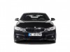 2014 AC Schnitzer BMW 4-series thumbnail photo 69078