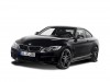 2014 AC Schnitzer BMW 4-series thumbnail photo 69080