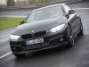 2014 AC Schnitzer BMW 4-series thumbnail photo 69081