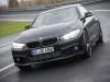 AC Schnitzer BMW 4-series 2014