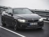 2014 AC Schnitzer BMW 4-series thumbnail photo 69082