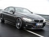 2014 AC Schnitzer BMW 4-series thumbnail photo 69083