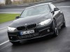 AC Schnitzer BMW 4-series 2014
