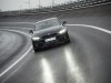 AC Schnitzer BMW 4-series 2014