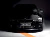 2014 AC Schnitzer BMW 4-series thumbnail photo 69087