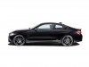 2014 AC Schnitzer BMW 4-series thumbnail photo 69088