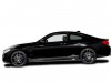 2014 AC Schnitzer BMW 4-series thumbnail photo 69089