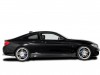AC Schnitzer BMW 4-series 2014