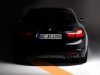AC Schnitzer BMW 4-series 2014