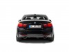 AC Schnitzer BMW 4-series 2014