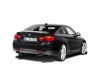 AC Schnitzer BMW 4-series 2014