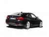 AC Schnitzer BMW 4-series 2014