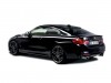 AC Schnitzer BMW 4-series 2014