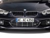 AC Schnitzer BMW 4-series 2014