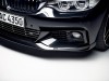 AC Schnitzer BMW 4-series 2014