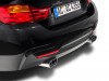 AC Schnitzer BMW 4-series 2014