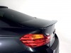 AC Schnitzer BMW 4-series 2014