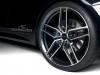 AC Schnitzer BMW 4-series 2014