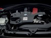 AC Schnitzer BMW 4-series 2014