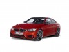 AC Schnitzer BMW M4 2014