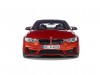 2014 AC Schnitzer BMW M4 thumbnail photo 81870