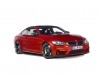 AC Schnitzer BMW M4 2014