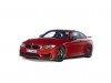 2014 AC Schnitzer BMW M4 thumbnail photo 81872