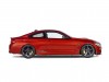 2014 AC Schnitzer BMW M4 thumbnail photo 81875