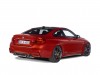 2014 AC Schnitzer BMW M4 thumbnail photo 81876