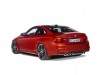 2014 AC Schnitzer BMW M4 thumbnail photo 81877