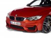 AC Schnitzer BMW M4 2014