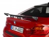 AC Schnitzer BMW M4 2014