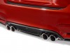 AC Schnitzer BMW M4 2014