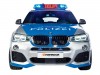 2014 AC Schnitzer BMW X4 20i Police thumbnail photo 81913