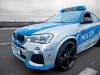 2014 AC Schnitzer BMW X4 20i Police thumbnail photo 81914