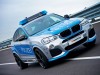 2014 AC Schnitzer BMW X4 20i Police thumbnail photo 81915