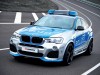 2014 AC Schnitzer BMW X4 20i Police thumbnail photo 81916