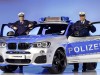 2014 AC Schnitzer BMW X4 20i Police thumbnail photo 81917